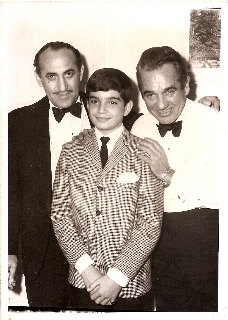 gino_an_dcyndi_from_1979sm